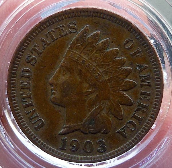 All-Members,-Post-Your-Most-Recent-US-Coin-Purchases!